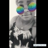 Foto de perfil de Karoline_23