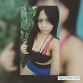 Busco amigos sinceros para compartir