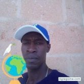 juliocesarleonskeete