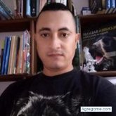 Juank Agudelo