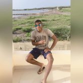 moisesfeliz