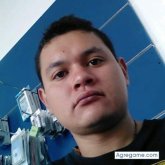 Foto de perfil de Eduardo150120