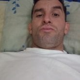 alanemmanuel