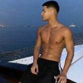 Foto de perfil de Aguayo12