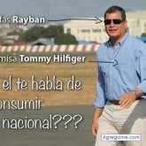 peluche10 chico soltero en Quito