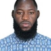 gdgelson chico soltero en 