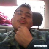 Chatear con 123stuar de Puente Alto