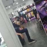Rafaelufy