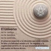 Busco pareja. Relacion seria. Soy un 