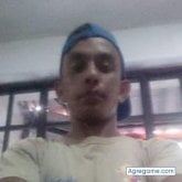 Encuentra Hombres solteros en Guanare