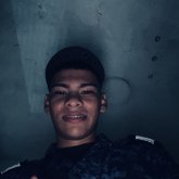 Jose250424