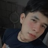 Profesor. Y muy importante para las