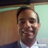 foxter231 chico soltero en Los Teques