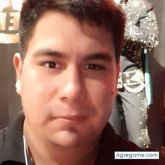 Bricompu chico soltero en Ciudad Del Este