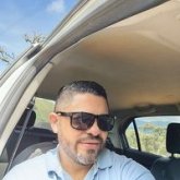 Relación seria. Soy una persona seria