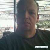 edy361 chico soltero en Ecija