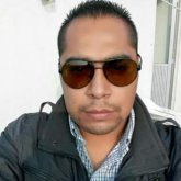 Busco una mujer de 35 a 45 años que sea