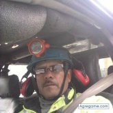 Carlos Miguel Soto Toro