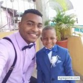 Ver fotos más de washingtongonzalez