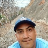 sergiodiaz92844