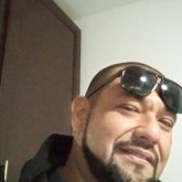 ismatoush, Chico de Bellflower para Chicos en Agregame.