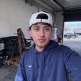 Foto de perfil de hanselvasquez