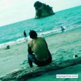 Foto de perfil de johnalex5270