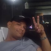 Madamas27