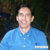 Juancarlos