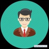 Foto de perfil de Erkquiroz