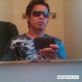 Chatear con Jcgonza de Tláhuac