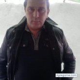 fenis chico separado en Toledo