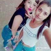 Mujeres solteras en Rosario De Lerma