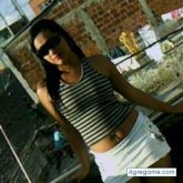 ANGELACOLOMBIA chica soltera en Armenia