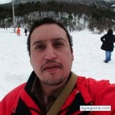 Foto de perfil de esteban085