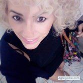 Dulce_bebe chica soltera en David