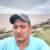 Foto de perfil de 1342er