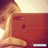 Chatear con emmanueljesus5257 de Puente Piedra