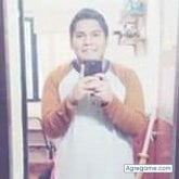 Foto de perfil de Juancy29