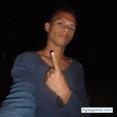 ernesto9212 chico soltero en Chivirico