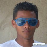 Foto de perfil de mtapia21