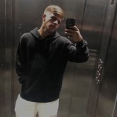 patriciogutierrez103