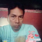 Wender Huayahua