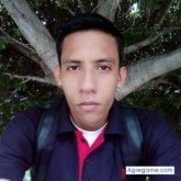 Foto de perfil de joelcruz7588