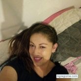 Mujeres solteras en Ancuya