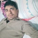 Albañil. Amistad de buena persona.