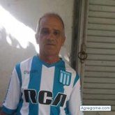 Jorge Bordeira