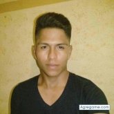 Jhonn SA