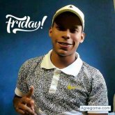 stivengomez6491 chico soltero en Cartagena