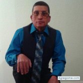 Foto de perfil de maxsolorzano